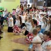 2015-03-18-173632-canon eos 700d